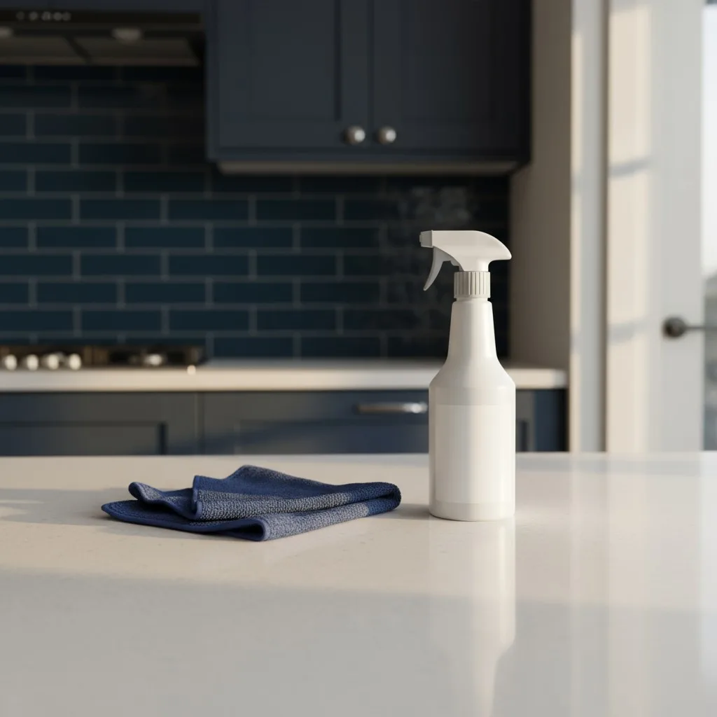 Office deep cleaning services in New Jersey