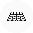 Image Alignment 300x200
