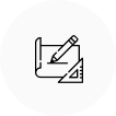 Image Alignment 300x200