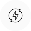 Image Alignment 300x200