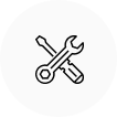 Image Alignment 300x200